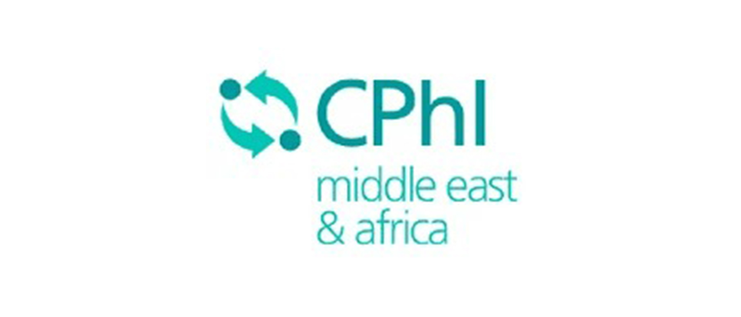 CPHI Middle East And Africa | At the heart of Pharma