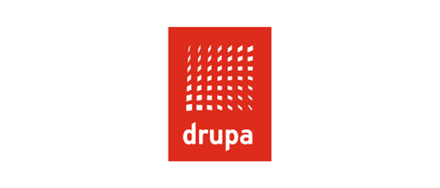 Drupa Dusseldorf 2028 | The Must-Attend Event for the Printing Industry