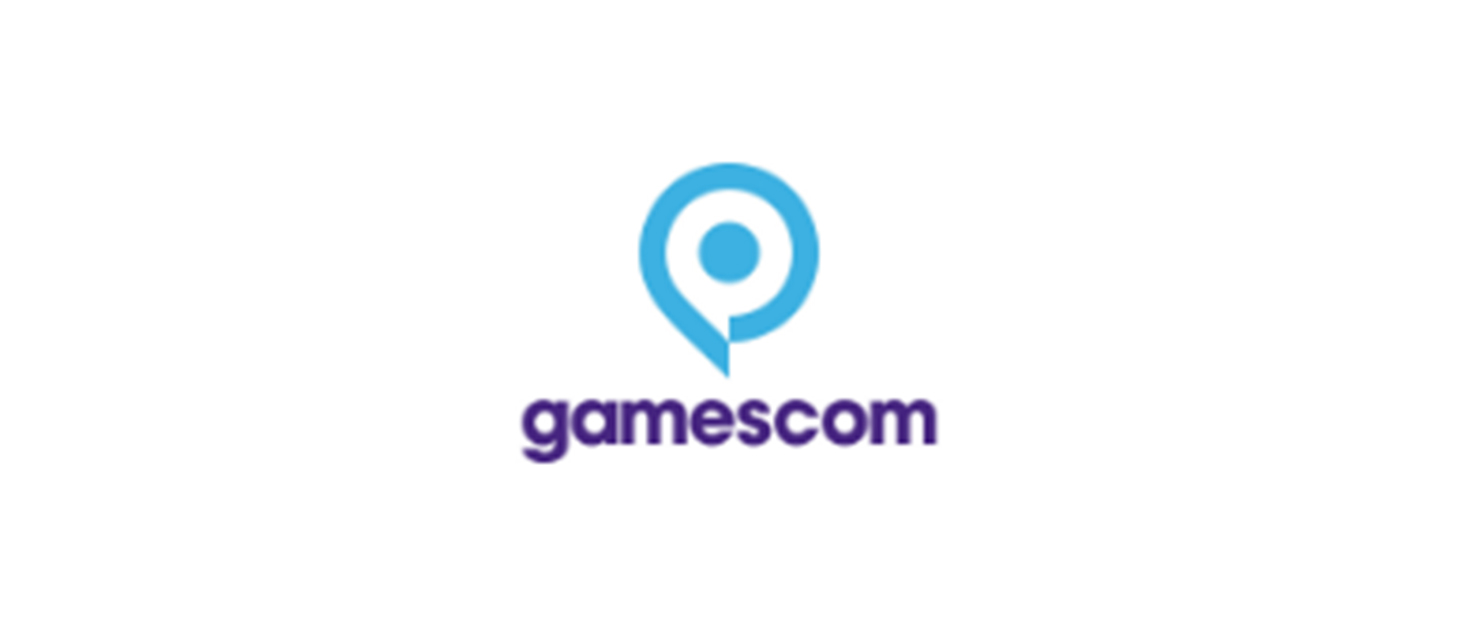 Gamescom Cologne 2025 | The Largest Games Event