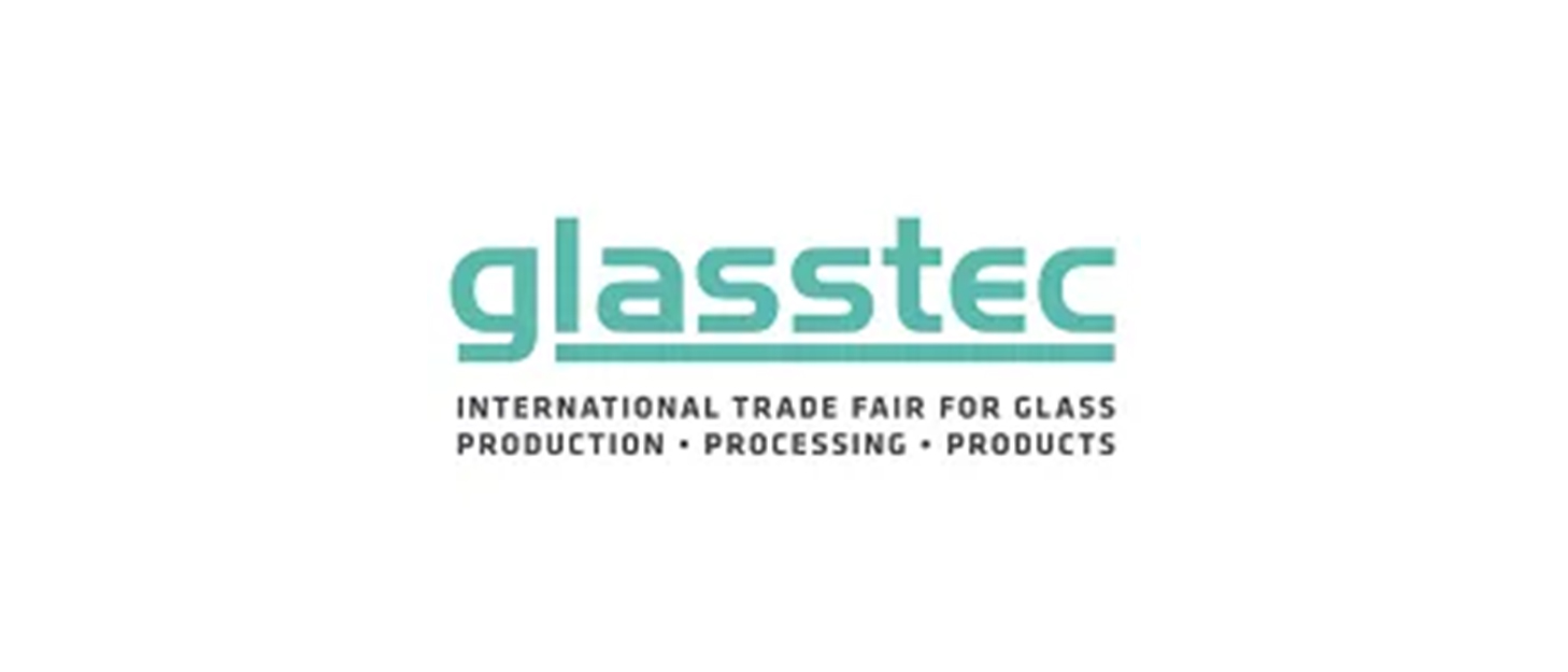 Glasstec Dusseldorf 2024 | We are Glass
