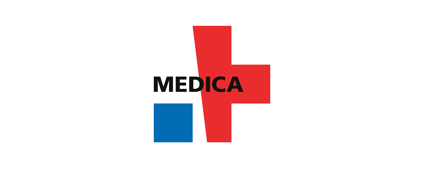 MEDICA 2024 | Trade Fair for Medical Technology & Healthcare