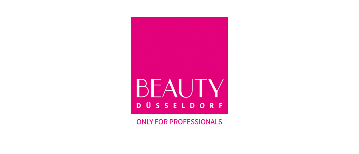 Beauty Dusseldorf 2025 |  Only for Professionals