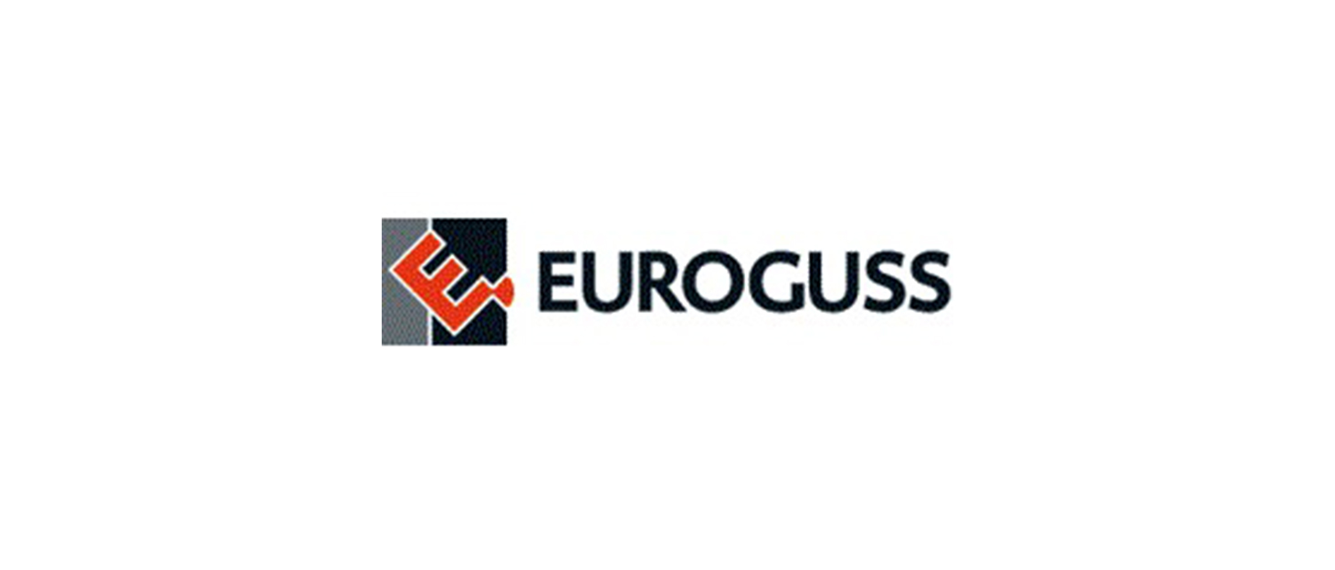Euroguss 2026 Nuremberg | The International Die Casting Industry