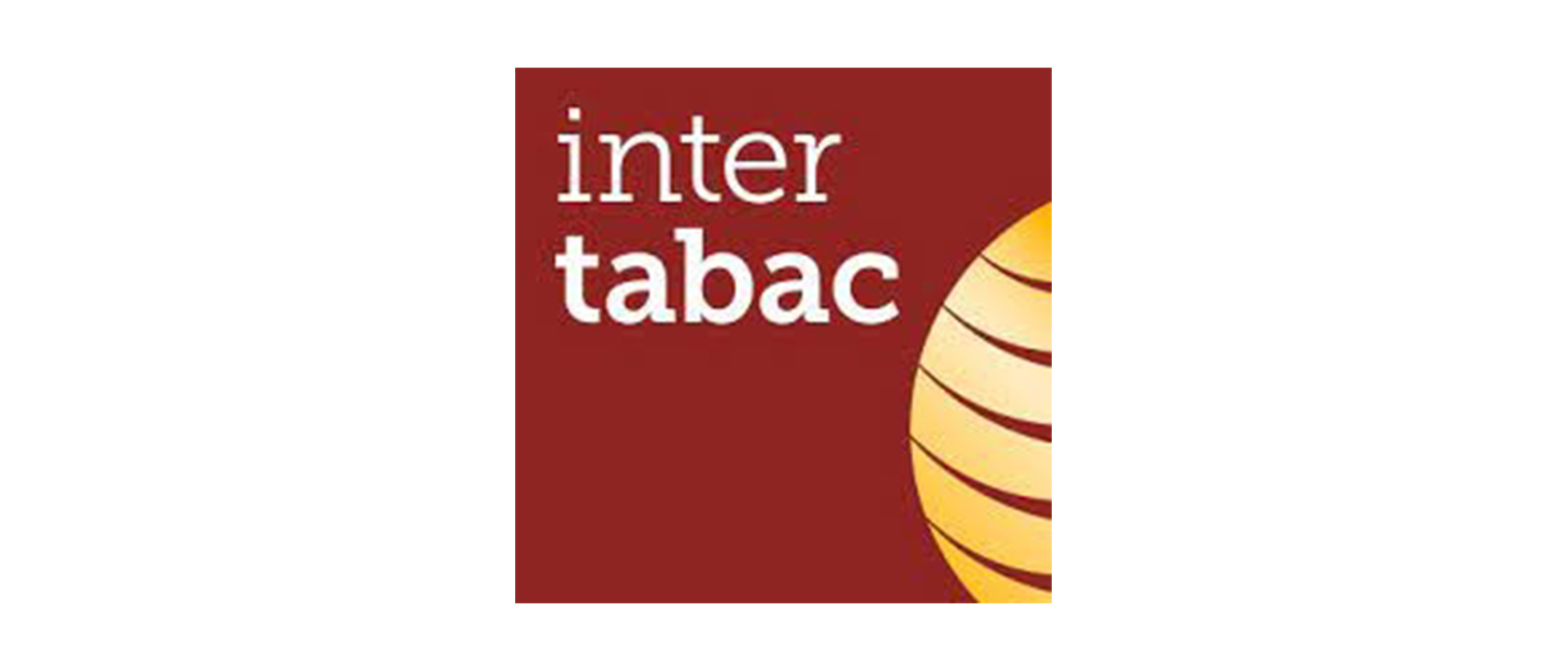 InterTabac 2024 Dortmund | World’s Largest Trade Fair for Tobacco Products and Smoking Accessories