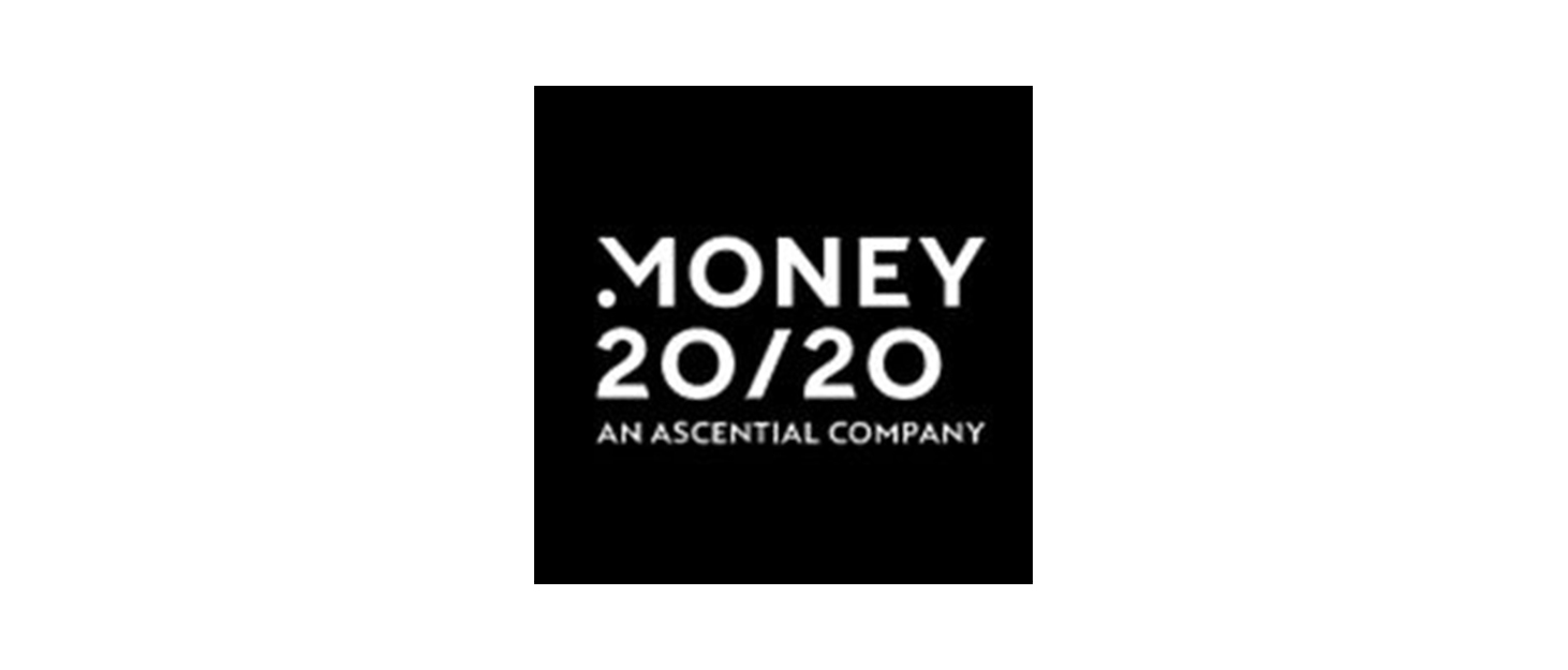 Money 20/20 Europe 2024 | The Show Experience You Weren’t Expecting