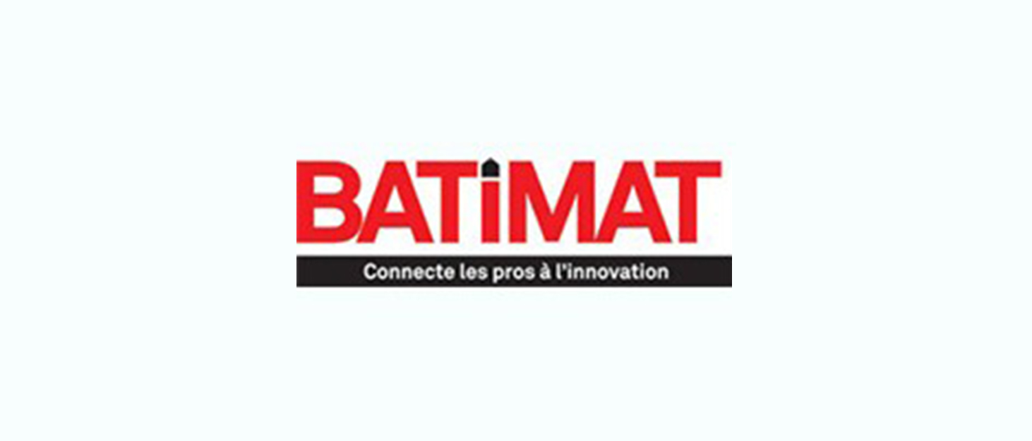 BATIMAT Paris 2024 | Let’s change our perspective!