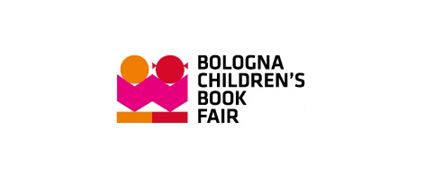 BOLOGNA CHILDREN’S BOOK FAIR 2025 | IMMERSE YOURSELF IN CHILDREN’S CONTENT
