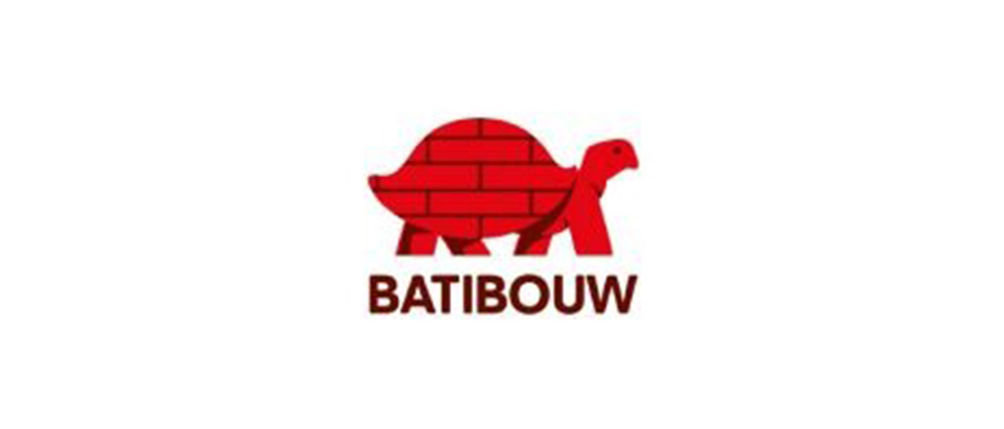 Batibouw Brussels 2025 | The Biggest Construction Fair in Belgium