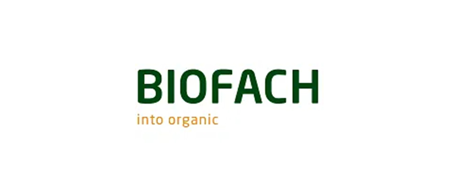 Biofach Nuremberg 2025 | World´s Leading Trade Fair for Organic Food