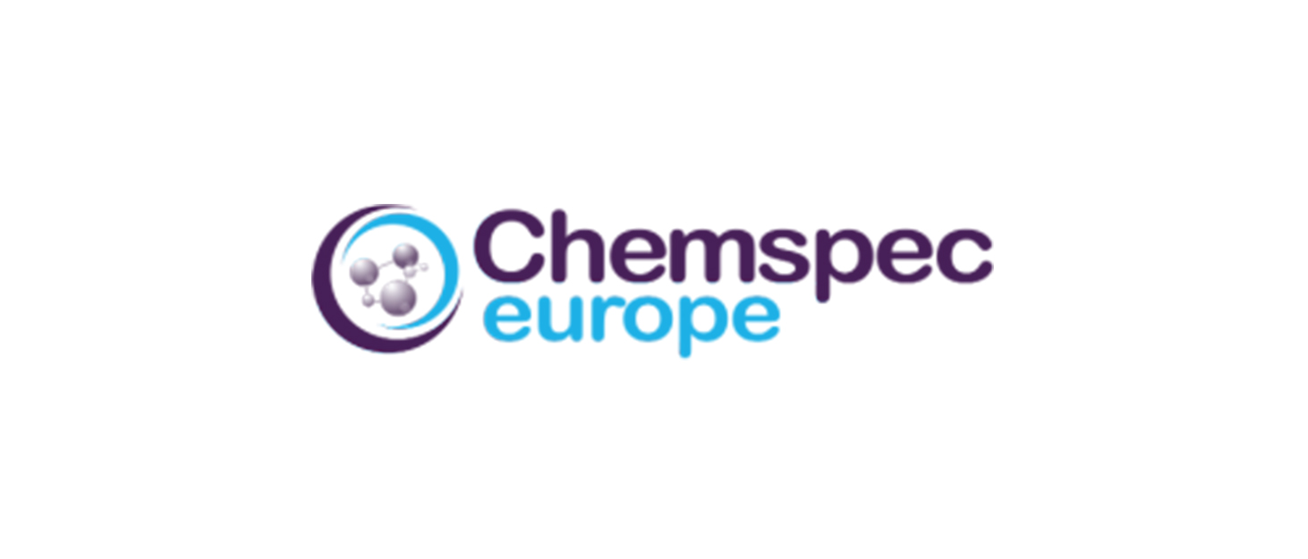 Chemspec Europe 2024 | Fine & Speciality Chemical Industry