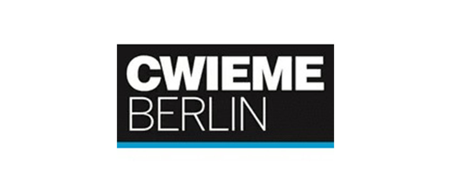 CWIEME Berlin | The Global Coil Winding and Electrical Manufacturing Event