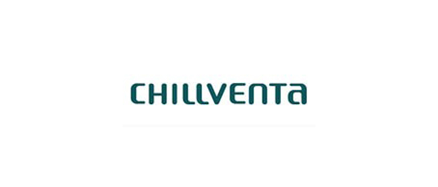 Chillventa 2024 Nuremberg Trade Show | CONNECTING EXPERTS