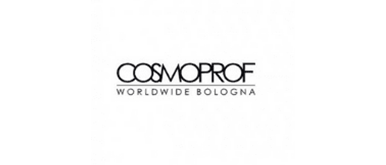 Cosmoprof Worldwide Bologna 2025 |  Cosmetics Industry