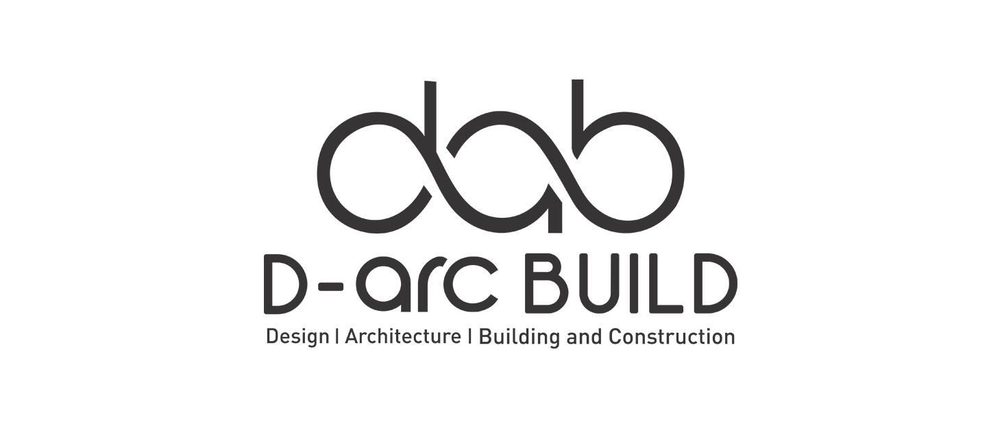 D-arc BUILD 2024 Exhibition | India’s leading Design, Architecture, Building & Construction Material