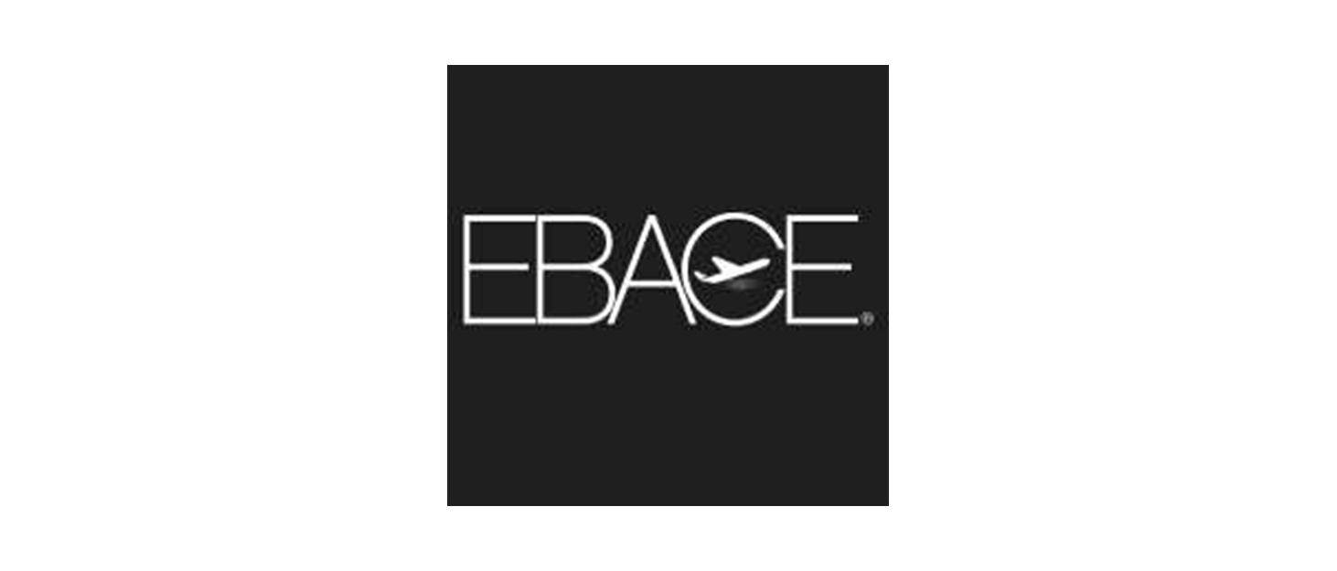 EBACE 2025 | Safety & Security