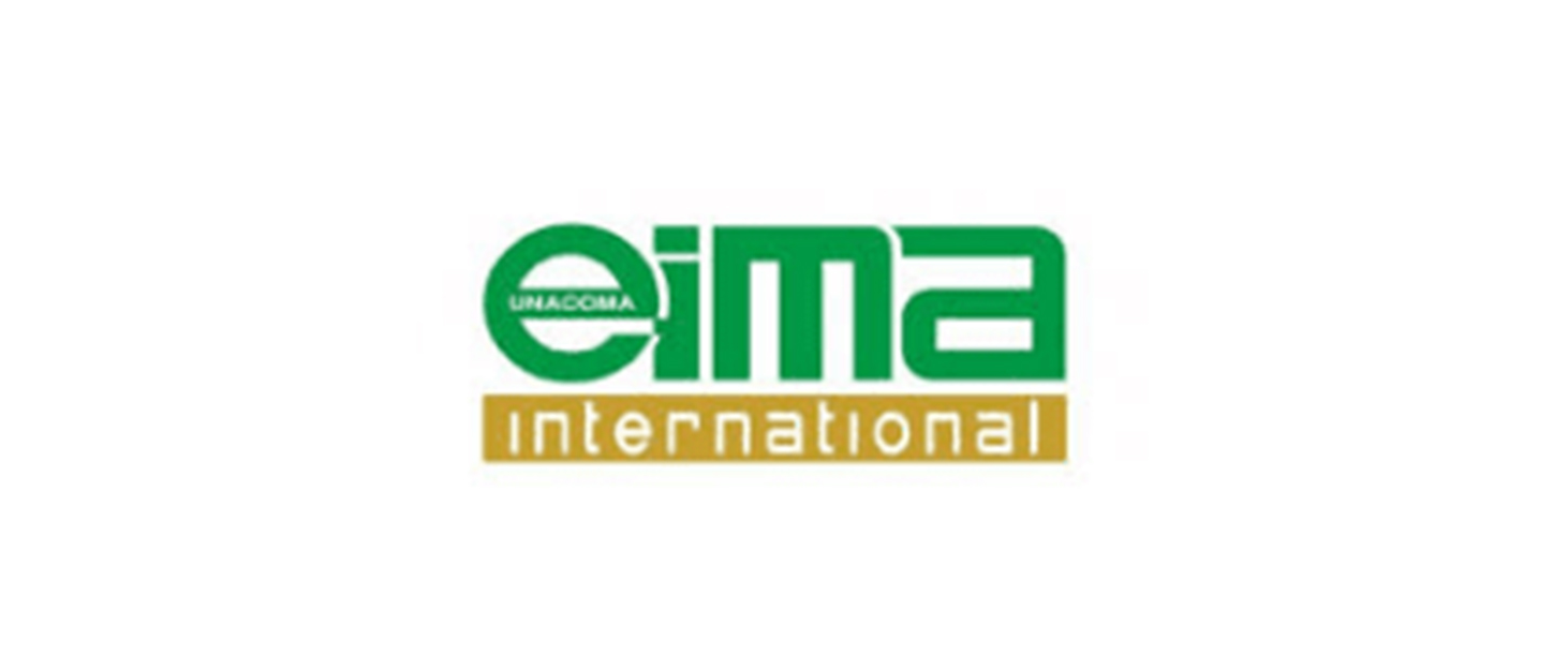 EIMA International 2024 | The Innovation Factory