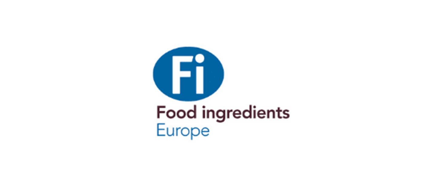 Food Ingredients Fi Europe 2024 | A World of Taste and Opportunity