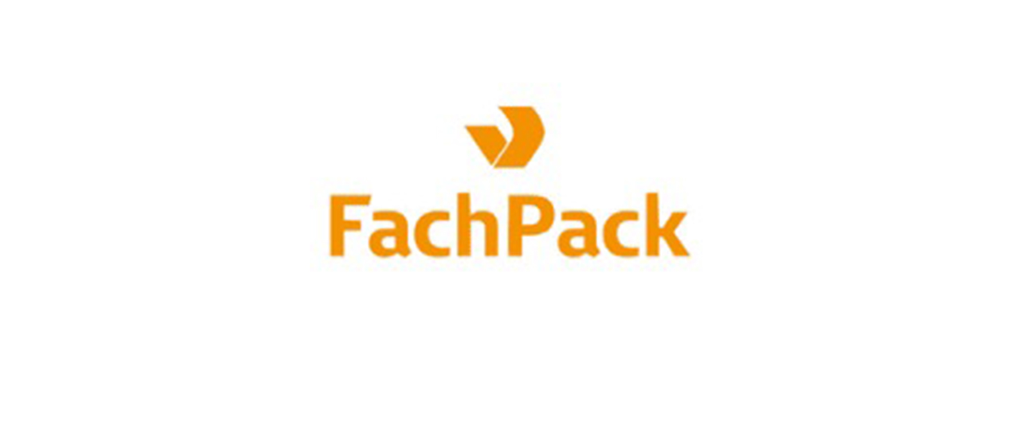 FachPack Nuremberg 2024 | European Trade Fair for Packaging, Technology and Processing