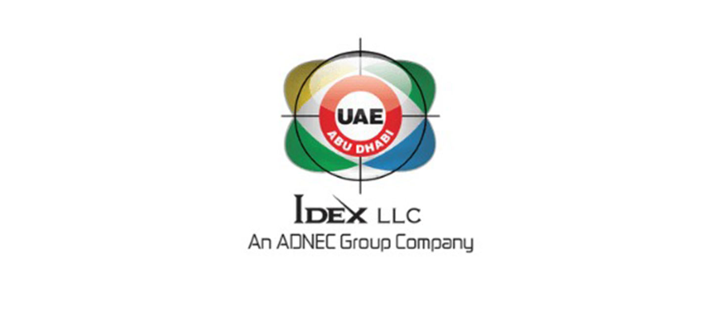 IDEX Abu Dhabi 2025 | The Most Important Tri-Service Defence Exhibition in the World