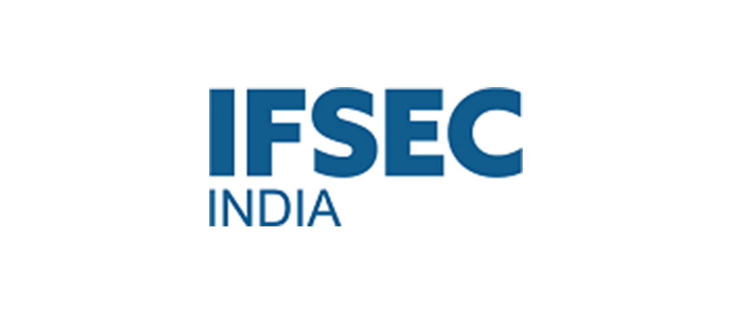 IFSEC India | Security and Fire Safety Sector