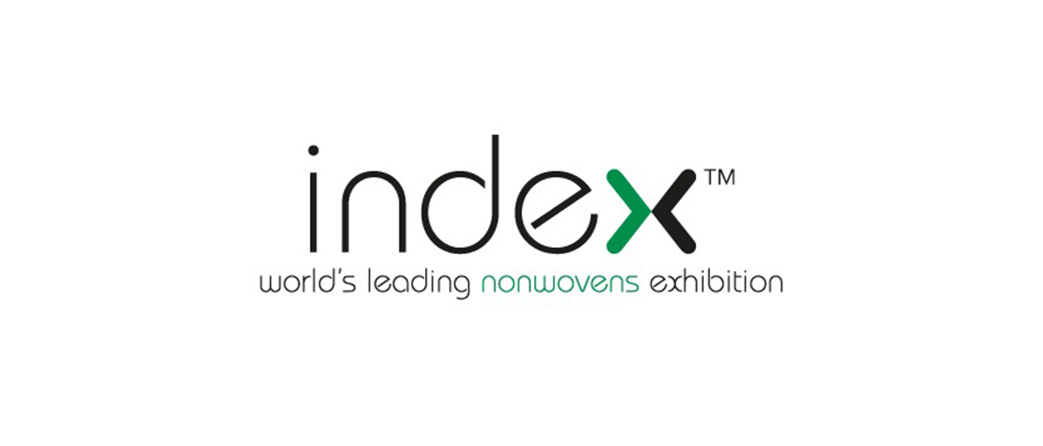 INDEX 2026 Geneva | Xplore New Horizons with Nonwovens