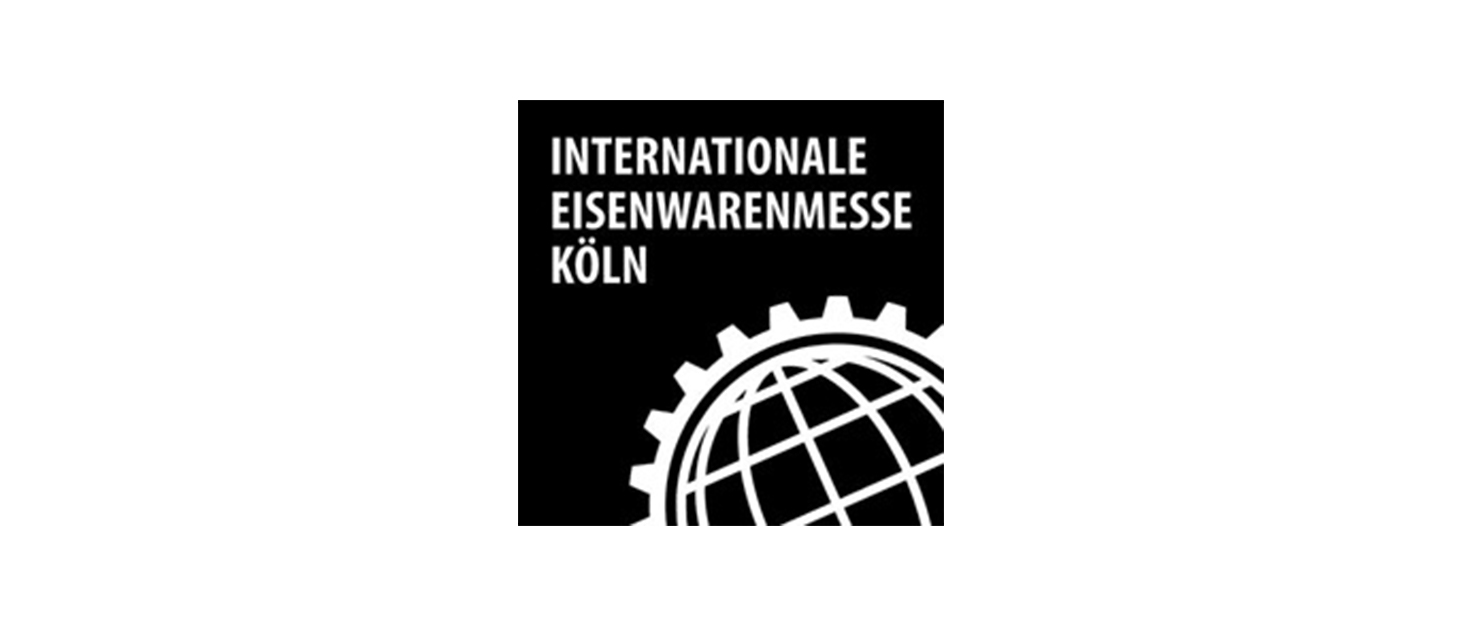 EISENWARENMESSE – International Hardware Fair 2025 |