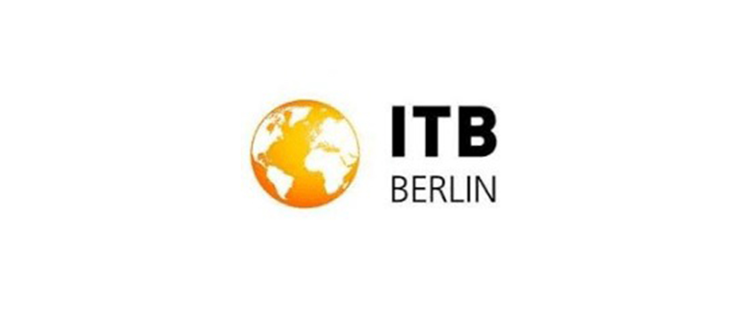 ITB Berlin 2025 | The World of Travel Lives Here
