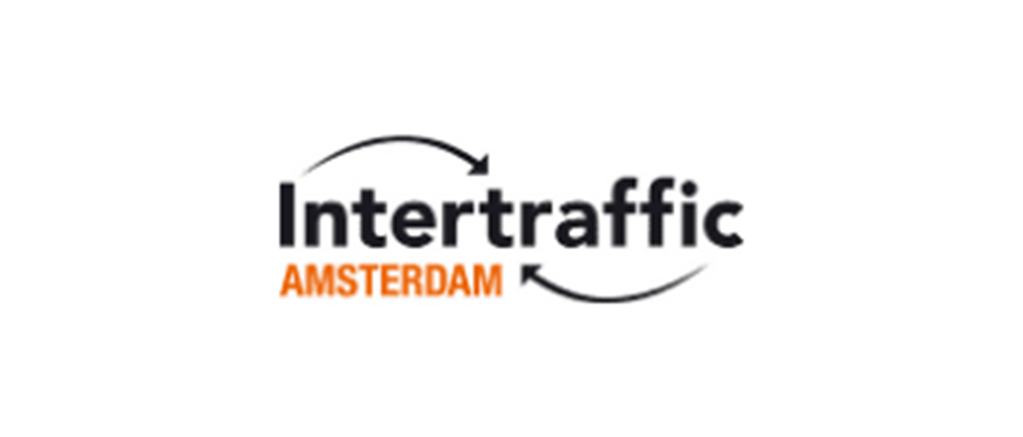 Intertraffic Amsterdam 2026 | THE GLOBAL MOBILITY INDUSTRY