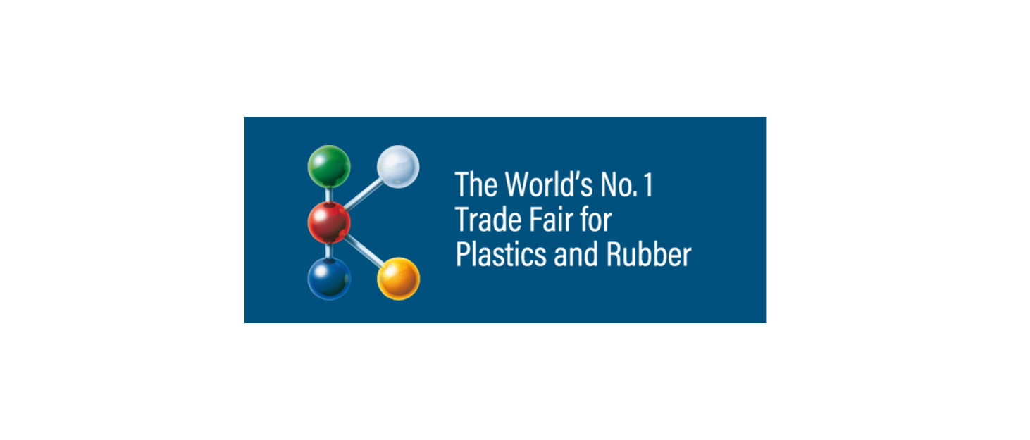 K Show Dusseldorf 2025 | The World’s No. 1 Trade Fair for Plastics and Rubber