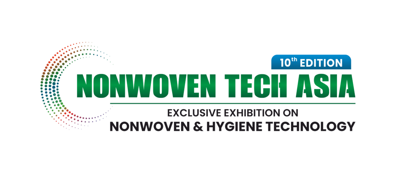 Non-Woven Tech Asia 2024 | Nonwoven & Hygiene Technology