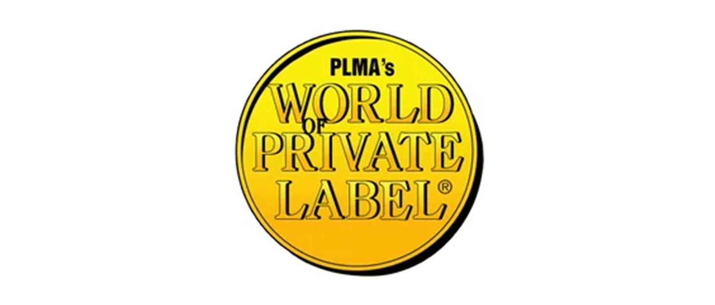 PLMA Amsterdam 2025 |  CONNECT. SOURCE. GROW.