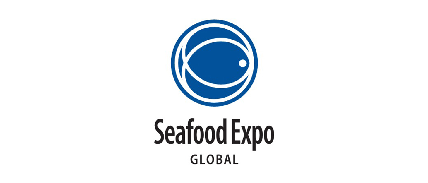 Seafood Expo Global 2025 Barcelona | Meet the WORLD’S Seafood Buyers