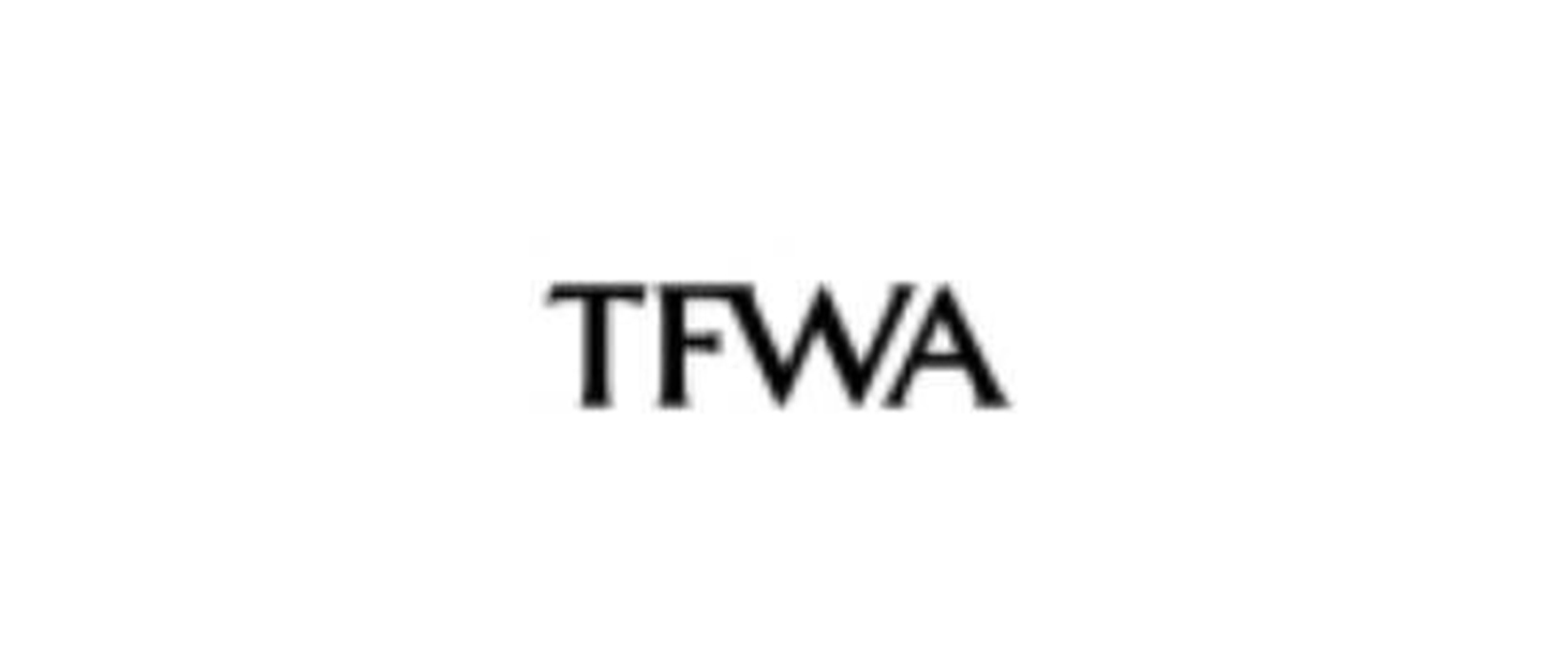 TFWA 2025 Singapore | TRAVEL RETAIL NEXT GENERATION