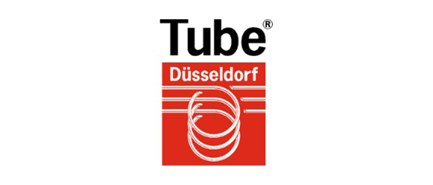 Tube Dusseldorf 2026 |  Tubes and Tube Accessories