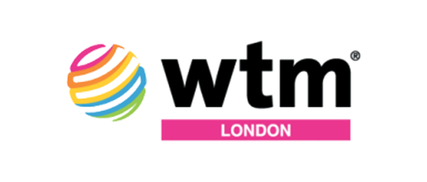 World Travel Market WTM London 2024 | Travel powers the world