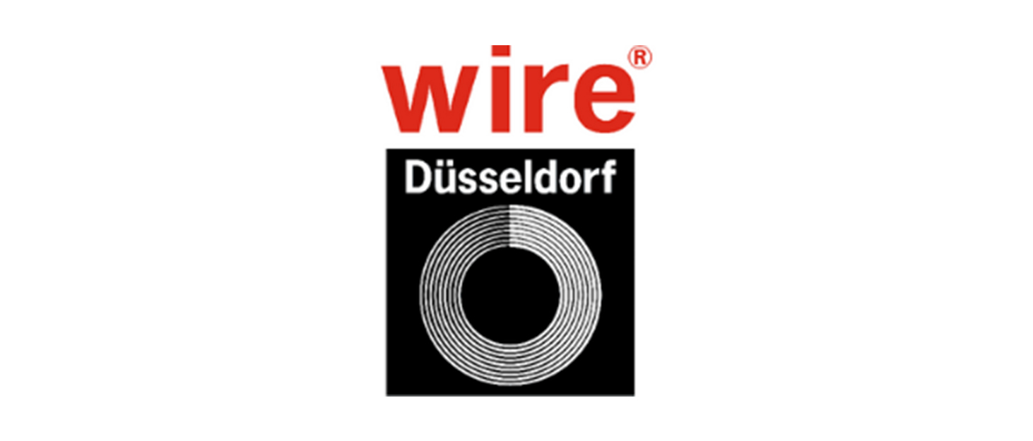 Wire Dusseldorf 2026 | Cables, Wires and Accessories