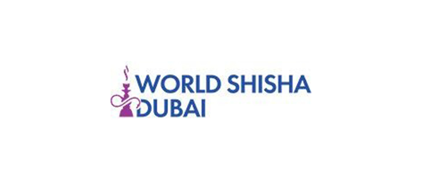 World Shisha Dubai 2025 | The Thriving Shisha industryI