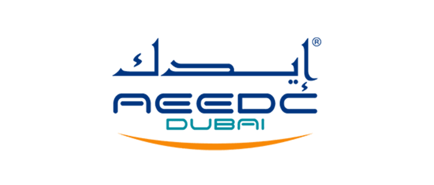 AEEDC DUBAI 2025 | The Largest Annual Scientific Dental Conference and Exhibition in the World