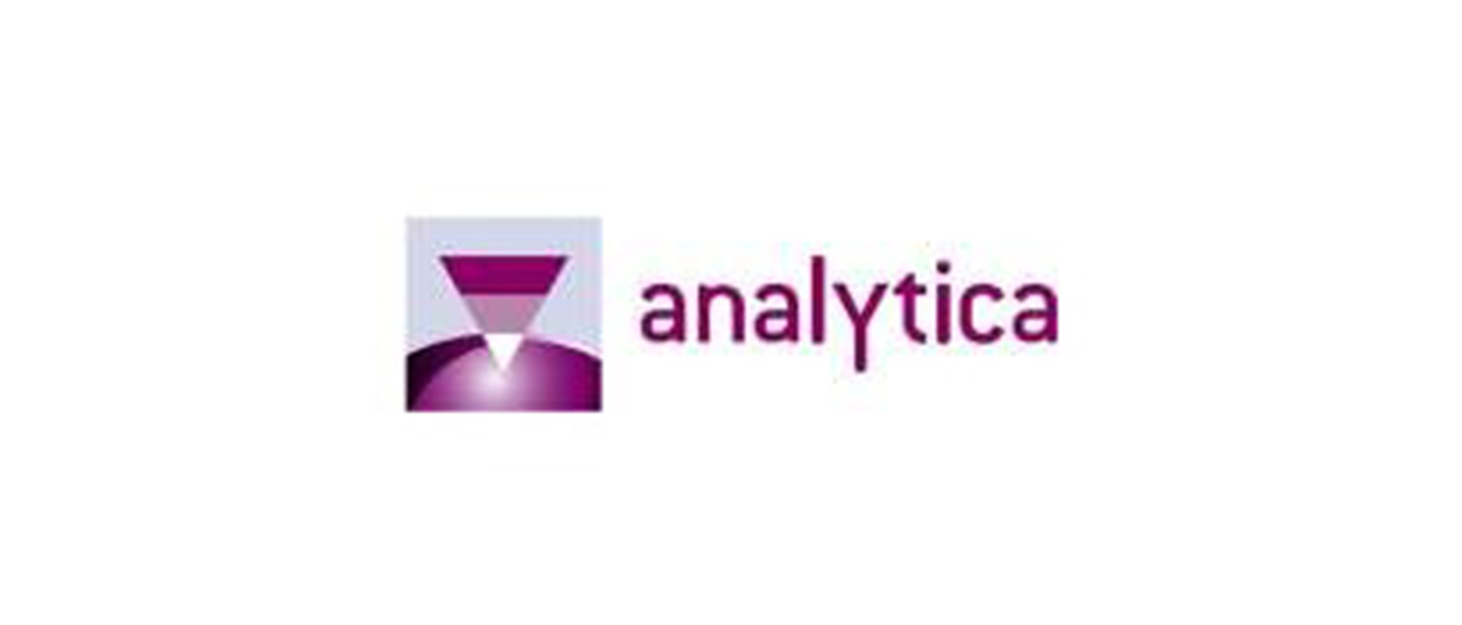 Analytica Munich 2026 | World’s Leading Trade Fair for laboratory technology, analysis, biotechnology
