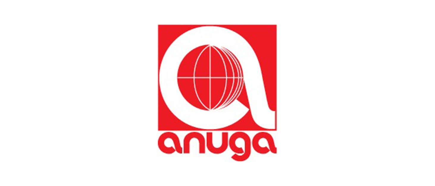 Anuga Cologne 2025 | Food and Beverage Business