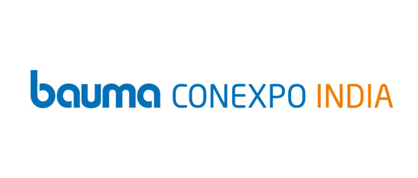 bauma CONEXPO INDIA 2024 | Forge Strategic Partnerships