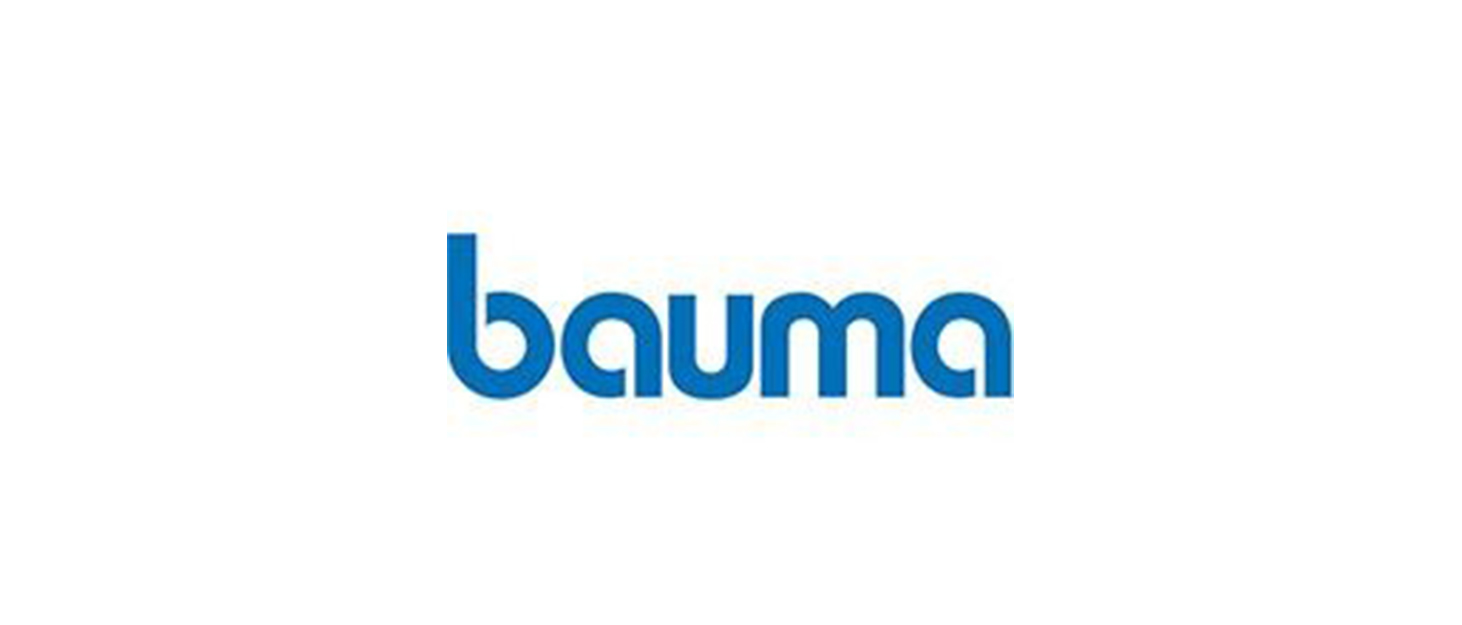 Bauma Munich 2025 |  International Construction Machinery Industry
