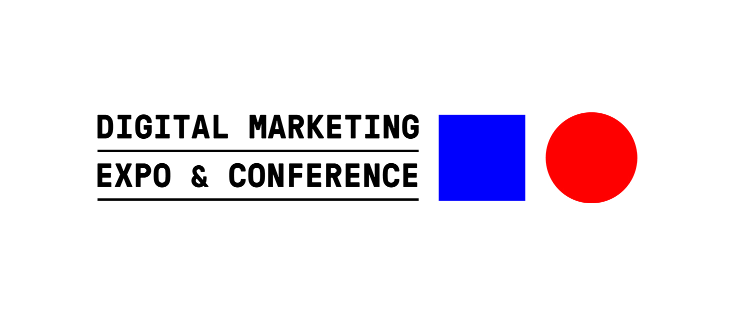 DMEXCO Cologne 2024 Trade Show | Digital Marketing Exposition & Conference