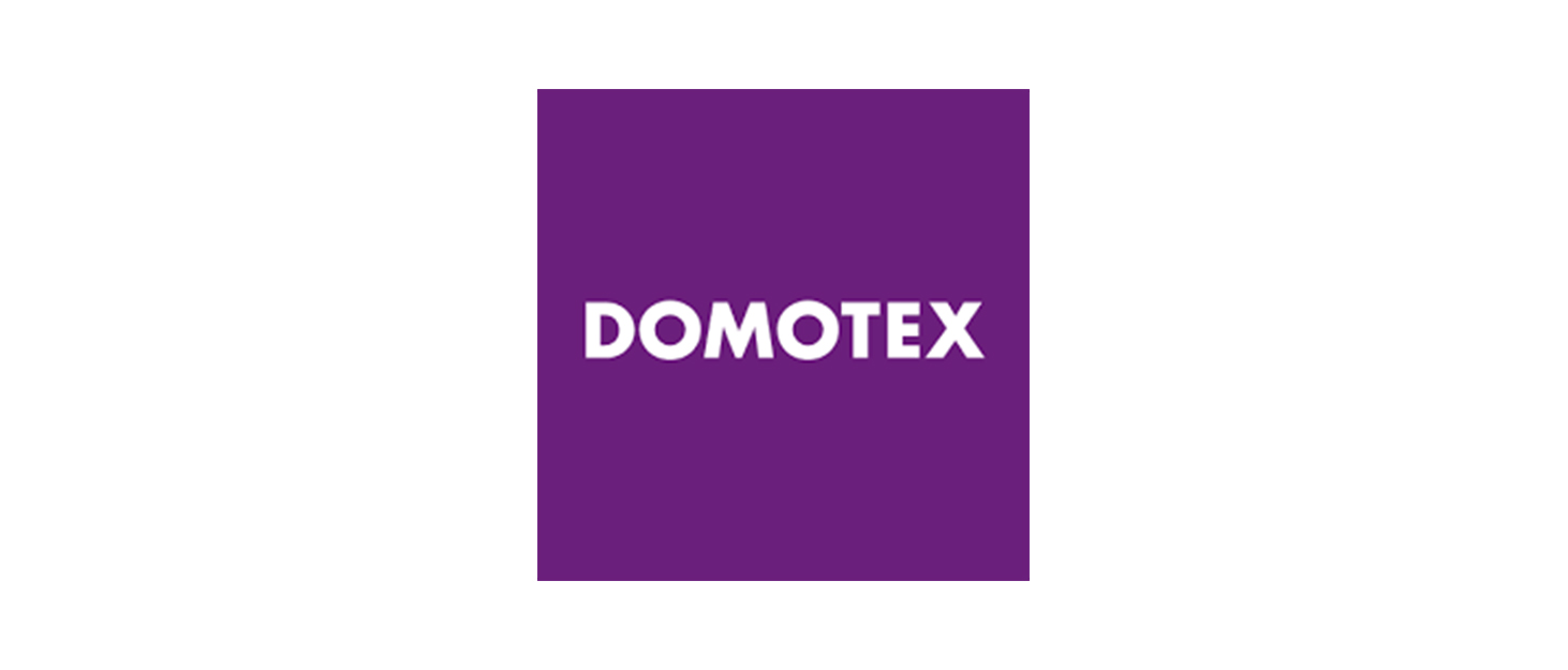 Domotex Hannover 2025 | Carpets & Rugs Edition