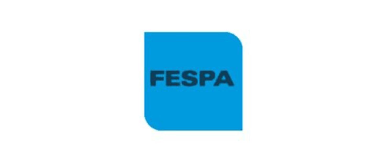 FESPA Global Print Expo 2025 | Profit for Purpose