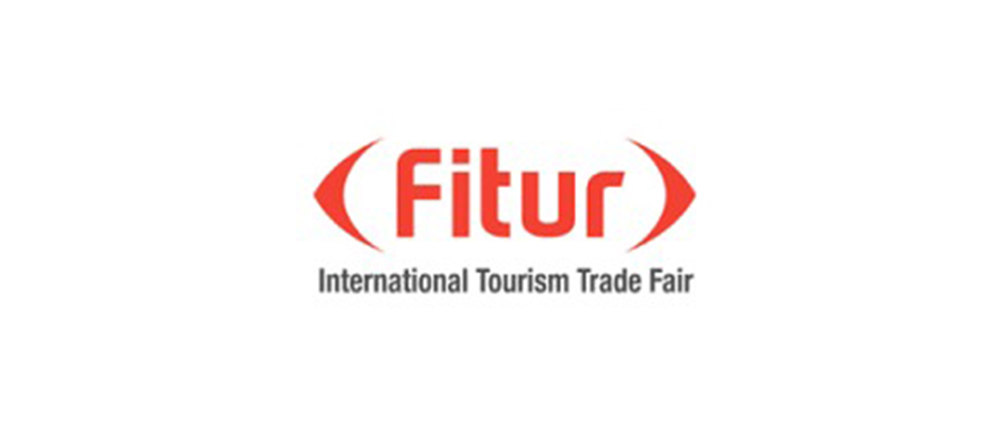 Fitur Madrid 2025 | The Key Meeting of the Tourism Sector