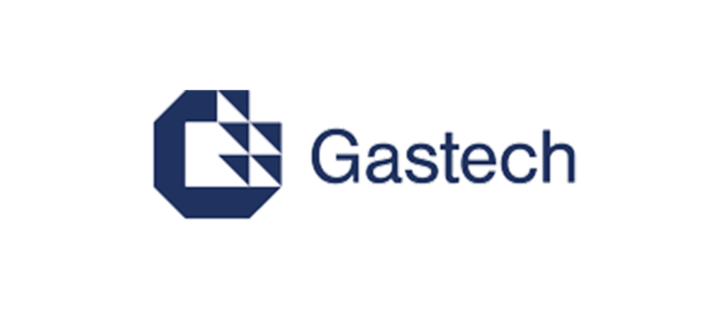 Gastech 2024 Houston | A cultivated Energy Ecosystem for Change