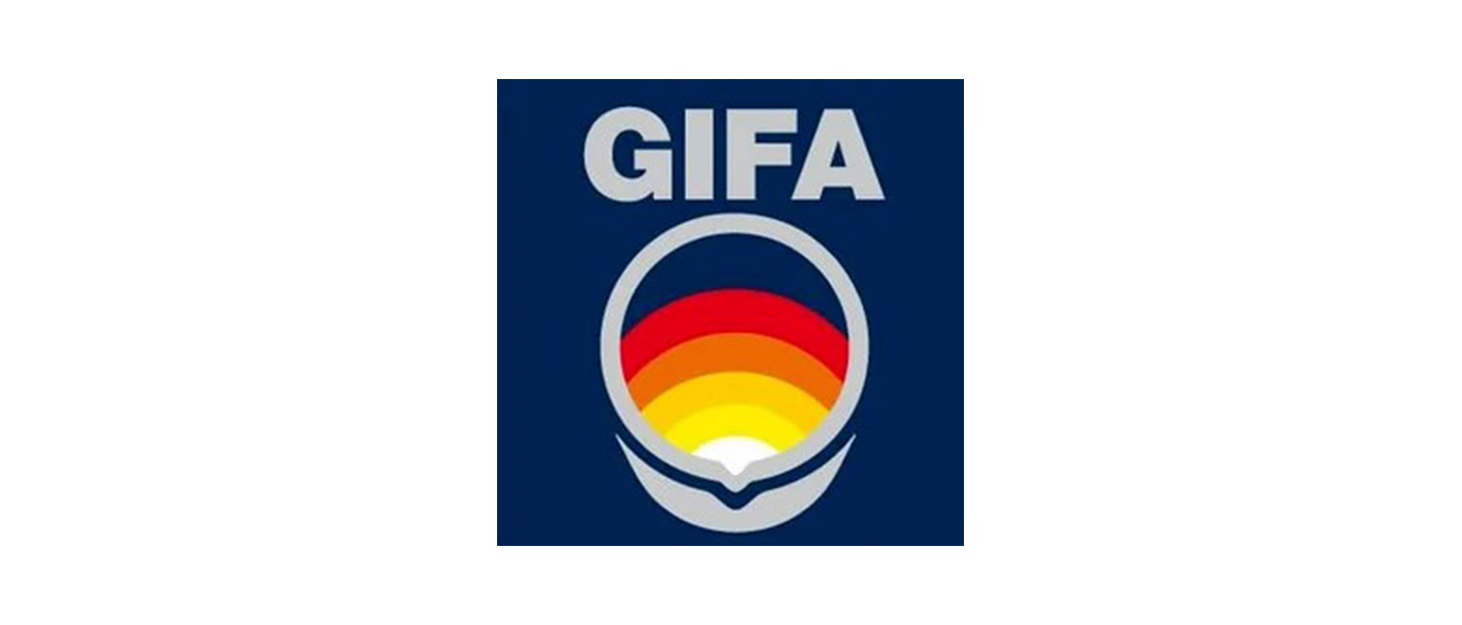 GIFA 2027 Dusseldorf | Foundry Technology