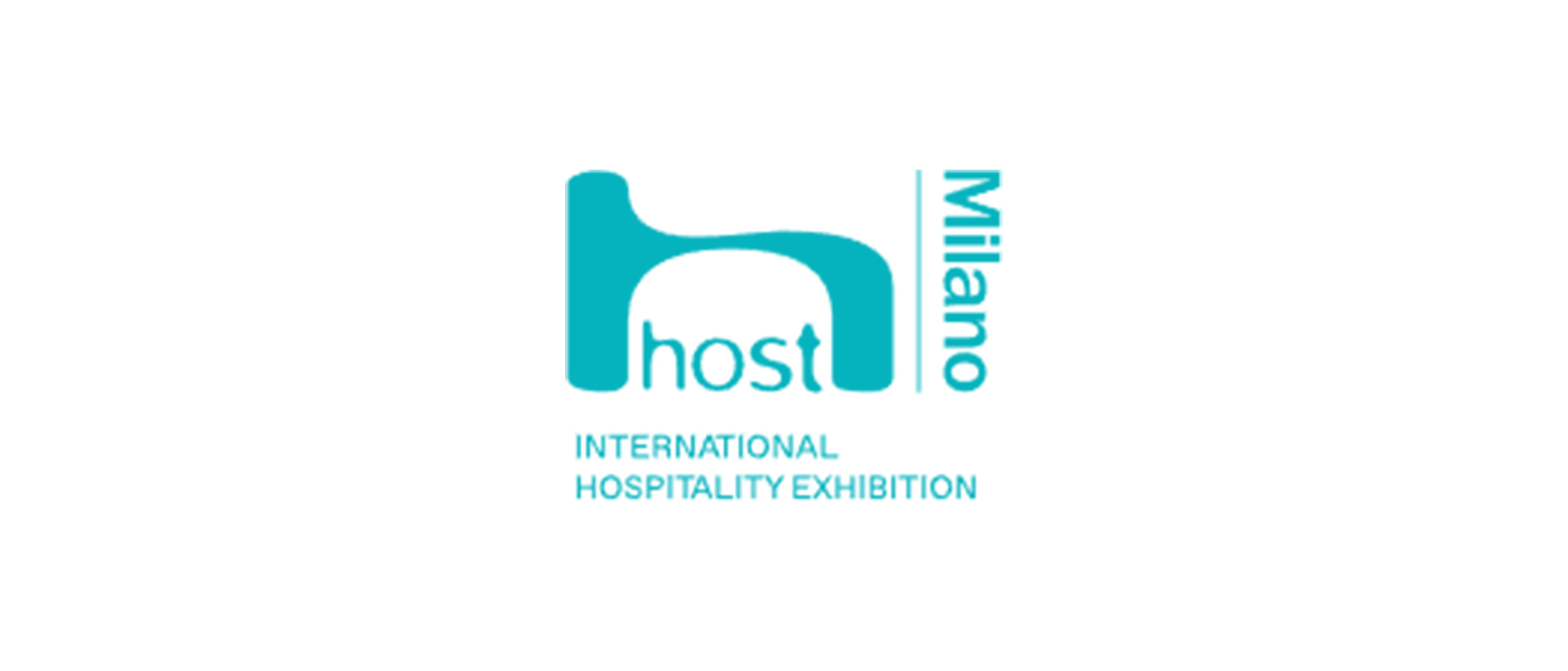 HostMilano 2025 Rho | New Shapes of Hospitality