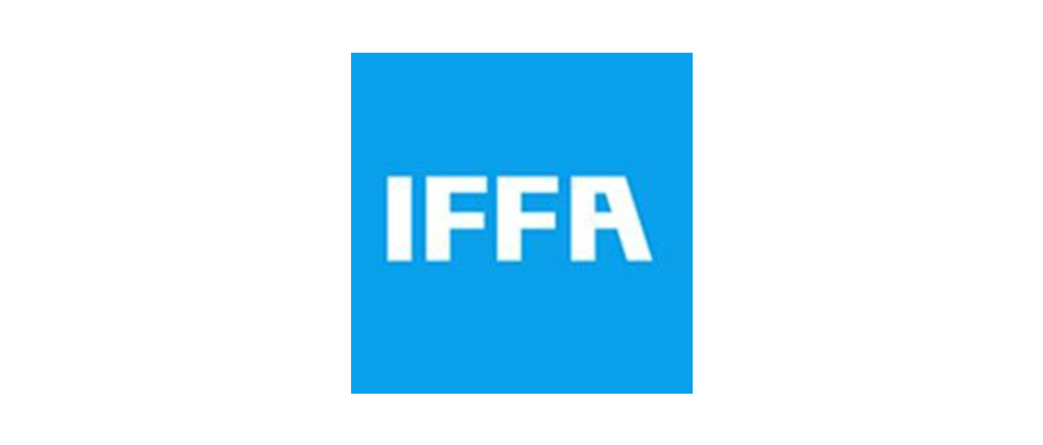 IFFA Frankfurt | The World’s Leading Trade Fair – Technology for Meat and Alternative Proteins